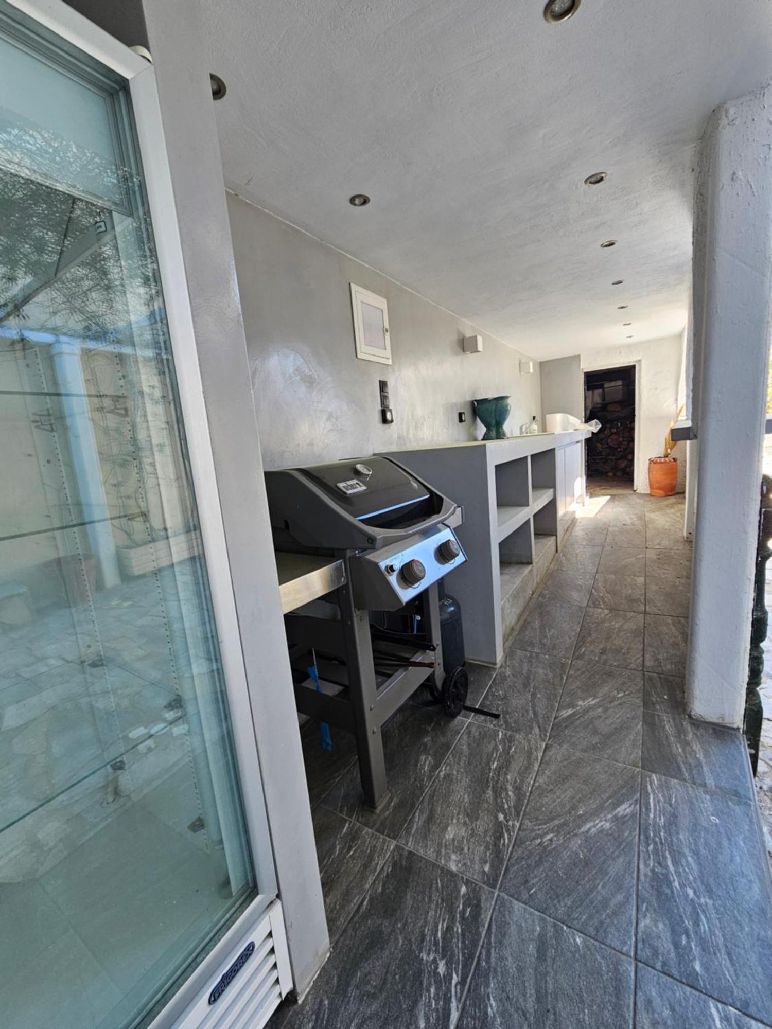 Villa Emily Lagonisi Bagian luar foto
