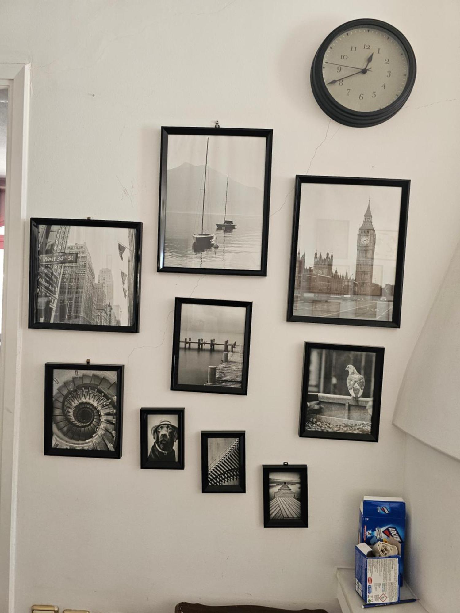 Villa Emily Lagonisi Bagian luar foto
